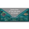 American Pinball Galactic Tank Force Pinball Machine - Signature Edition - Image 2