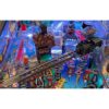 Chicago Gaming Cactus Canyon Remake Limited Edition Pinball Machine - Image 12