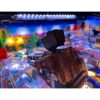 Chicago Gaming Cactus Canyon Remake Limited Edition Pinball Machine - Image 8