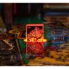 Chicago Gaming Cactus Canyon Remake - Special Edition Pinball with Topper - Image 2