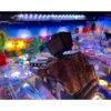 Chicago Gaming Cactus Canyon Remake - Special Edition Pinball with Topper - Image 7