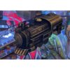 Chicago Gaming Cactus Canyon Remake - Special Edition Pinball with Topper - Image 5