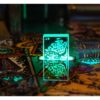 Chicago Gaming Cactus Canyon Remake - Special Edition Pinball with Topper - Image 4
