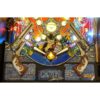 Chicago Gaming Cactus Canyon Remake - Special Edition Pinball with Topper - Image 3