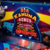 Chicago Gaming Pulp Fiction Pinball Machine - 21000-SE Special Edition - Image 2