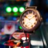 Chicago Gaming Pulp Fiction Pinball Machine - 21000-SE Special Edition - Image 11