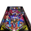 Chicago Gaming Pulp Fiction Pinball Machine - 21000-SE Special Edition - Image 5