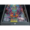 Stern Elvira's House of Horrors Premium Pinball Machine with Installed Shaker Motor - Image 3