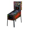 Stern Elvira's House of Horrors Premium Pinball Machine with Installed Shaker Motor - Image 6