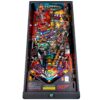 Stern James Bond 007 Premium You Only Live Twice Pinball Machine - Image 14