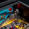 Stern James Bond 007 Premium You Only Live Twice Pinball Machine - Image 7