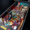 Stern James Bond 007 Premium You Only Live Twice Pinball Machine - Image 6