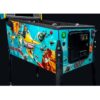 Stern James Bond 007 Premium You Only Live Twice Pinball Machine - Image 5