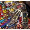 Stern James Bond 007 Premium You Only Live Twice Pinball Machine - Image 4