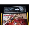 Stern James Bond 007 Premium You Only Live Twice Pinball Machine - Image 16