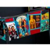 Stern James Bond 007 Premium You Only Live Twice Pinball Machine - Image 11