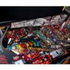 Stern James Bond 007 Premium You Only Live Twice Pinball Machine - Image 8
