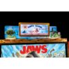 Stern Jaws Premium Pinball Machine - Image 7