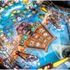 Stern Jaws Premium Pinball Machine - Image 9