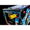 Stern Jaws Premium Pinball Machine - Image 6