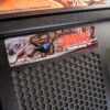 Stern Jaws Premium Pinball Machine - Image 4