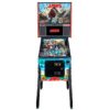 Stern Jaws Premium Pinball Machine