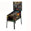 Stern Jurassic Park Premium Pinball Machine