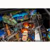 Stern Jurassic Park Premium Pinball Machine with Installed Shaker Motor - Image 5