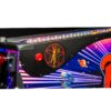 Stern RUSH Premium Pinball Machine - Image 4