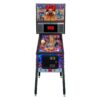Stern RUSH Premium Pinball Machine