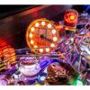 Stern RUSH Premium Pinball Machine - Image 10