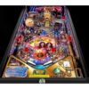 Stern RUSH Premium Pinball Machine - Image 7
