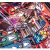 Stern Venom Premium Pinball Machine - Image 13