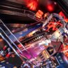 Stern Venom Premium Pinball Machine - Image 3