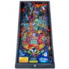 Stern Venom Premium Pinball Machine - Image 8
